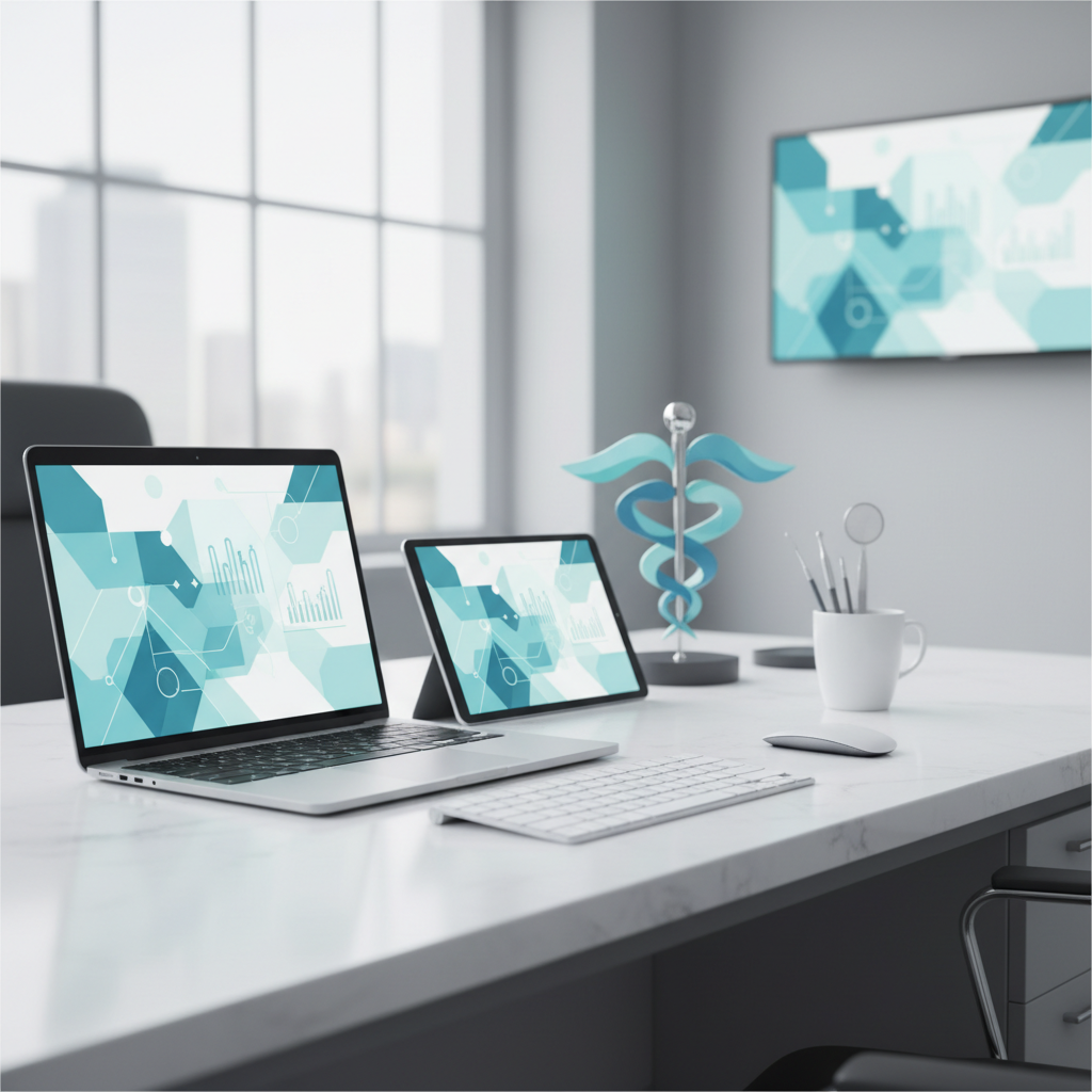 Facturation & Tiers Payant : Simplifiez votre Cabinet Dentaire