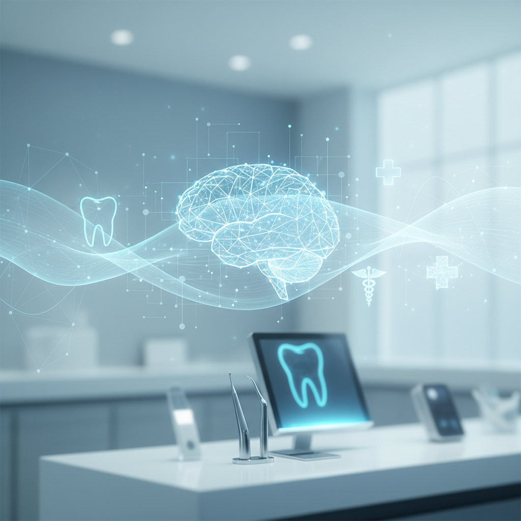 Digitalisation du cabinet : Les outils incontournables pour 2024