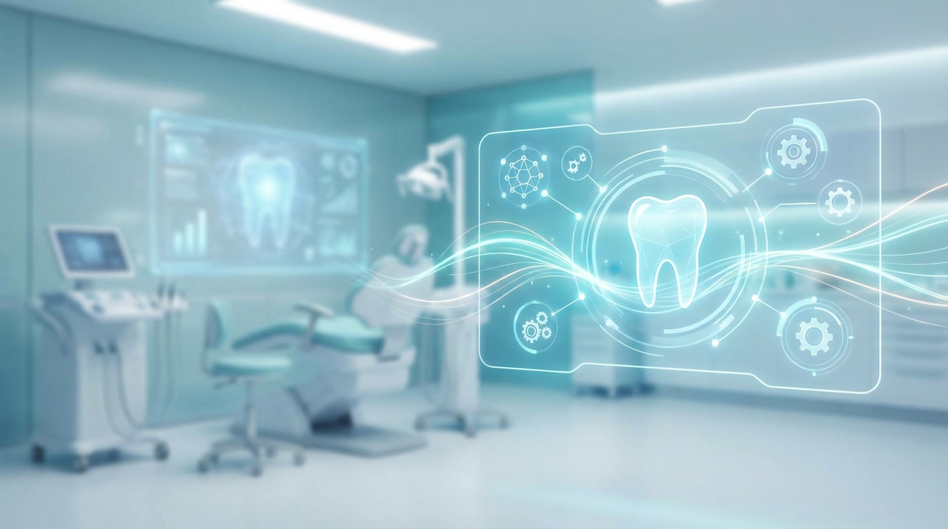Optimiser la Télétransmission FSE Dentiste : Votre Cabinet à l'Ère du Numérique