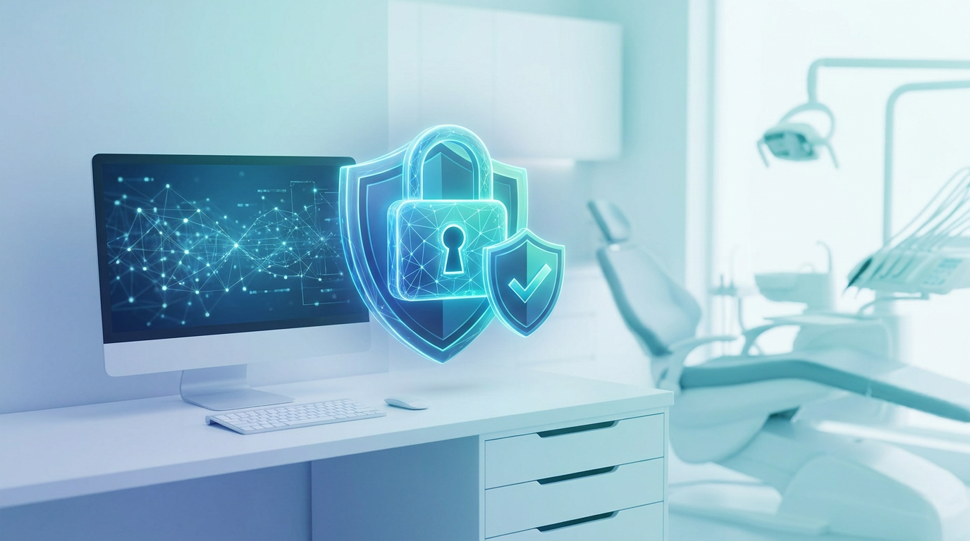 Optimiser votre cabinet : le logiciel dentaire tout-en-un et la e-facturation 2026 santé