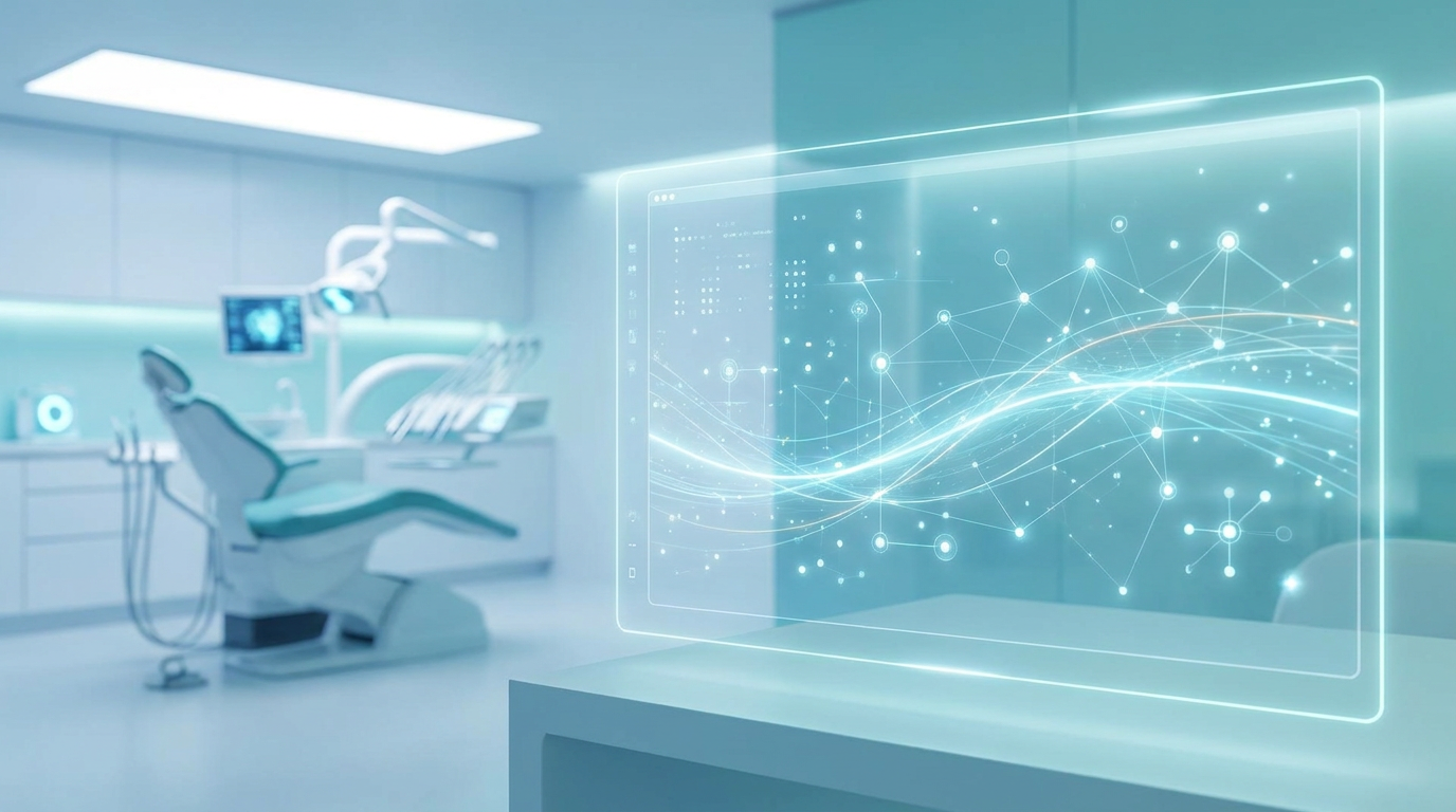 Optimiser votre cabinet : pourquoi choisir un logiciel dentaire cloud tout-en-un ?