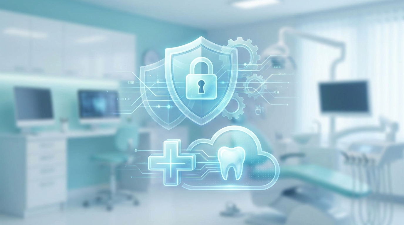 Optimiser votre cabinet : le logiciel dentaire tout-en-un face à la e-facturation 2026 santé