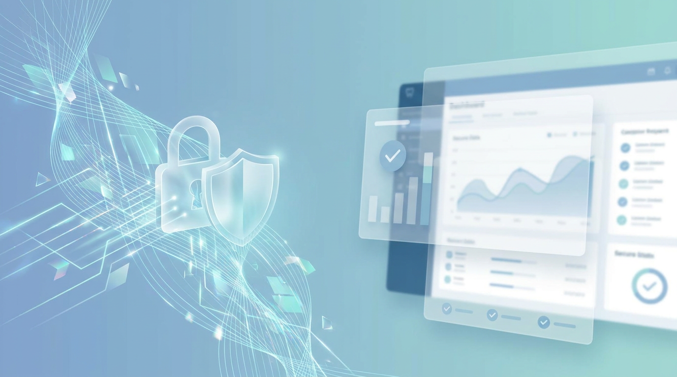 Optimiser votre cabinet : l'importance du devis dentaire conforme et du logiciel tout-en-un