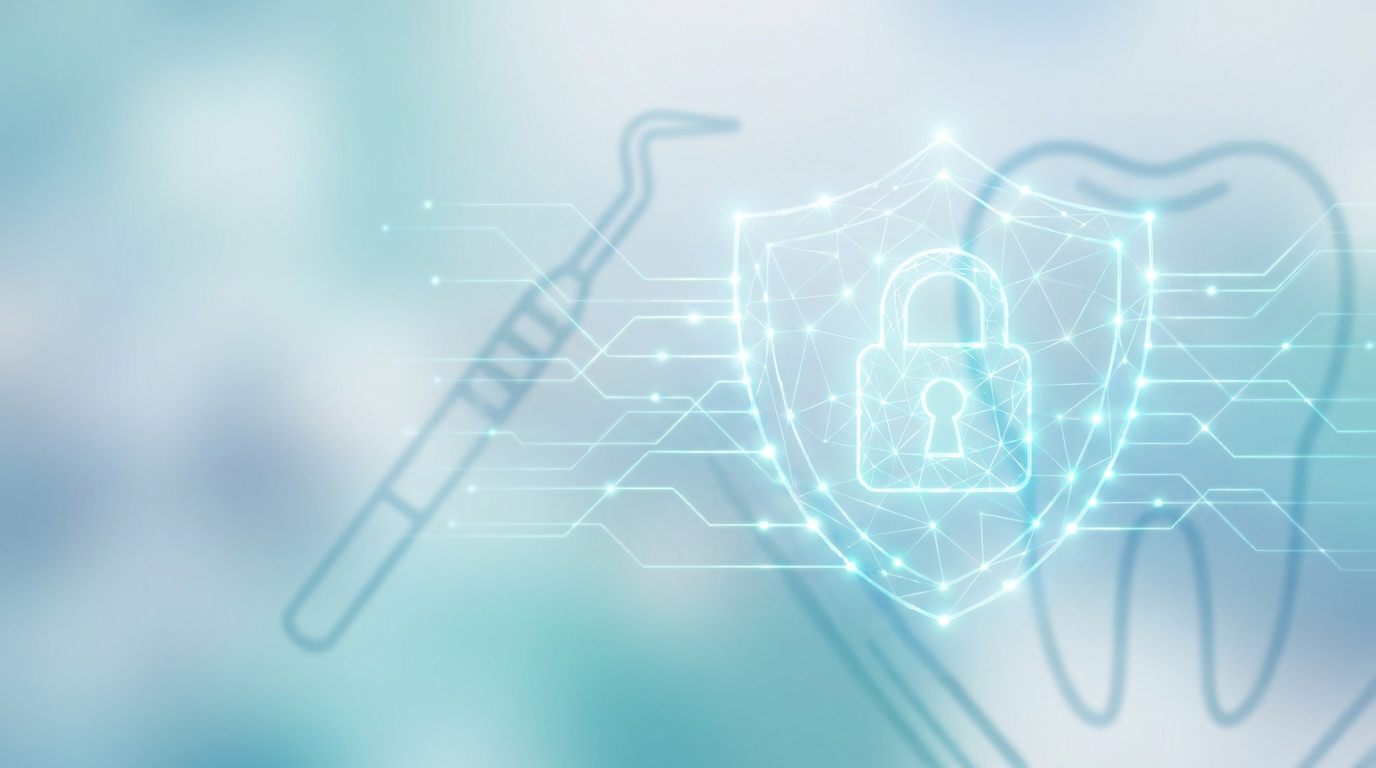 Optimiser votre cabinet : le logiciel dentaire tout-en-un et la conformité RGPD