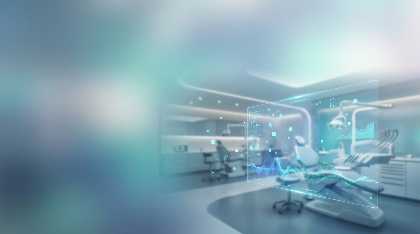 Optimiser votre cabinet : le logiciel dentaire tout-en-un