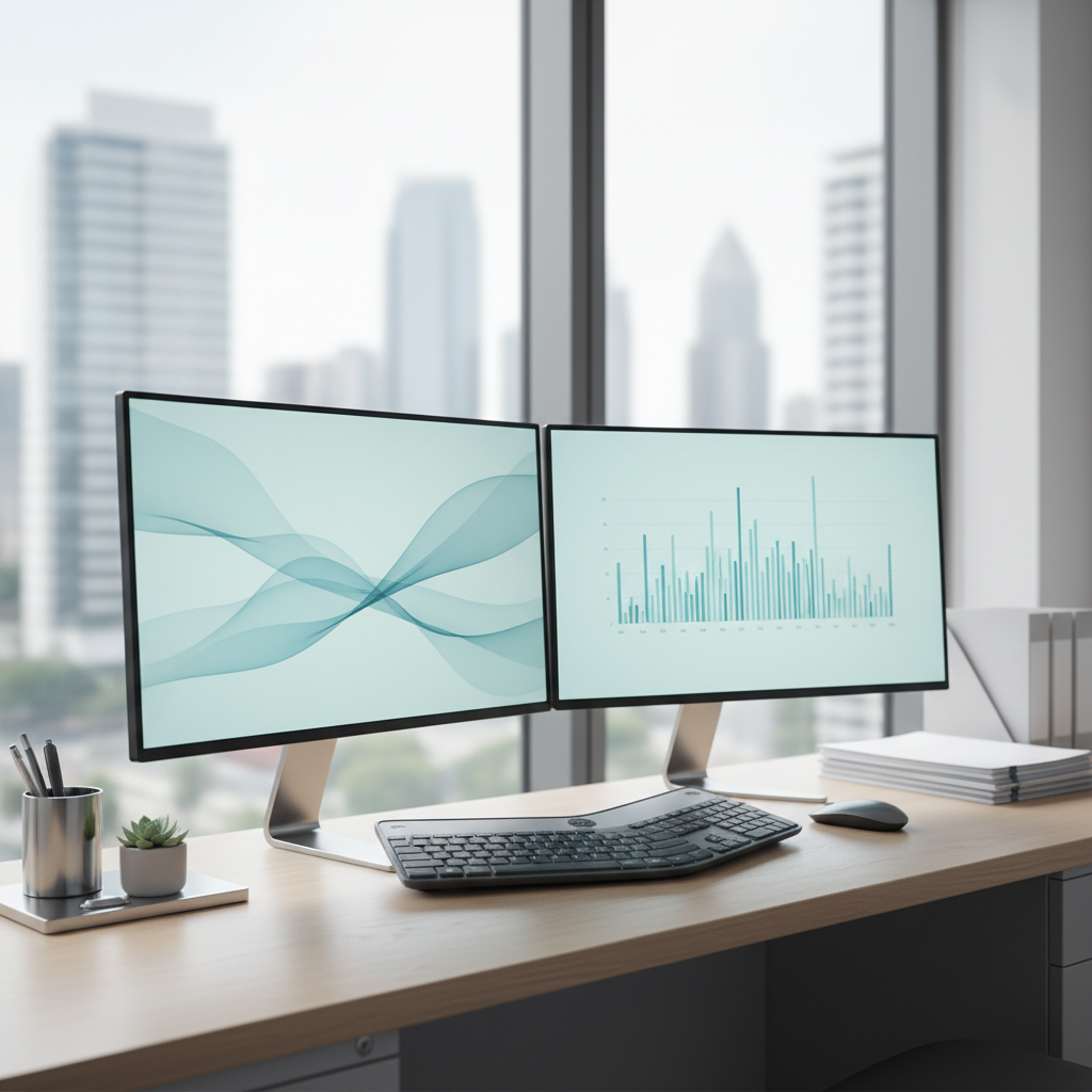 Optimiser votre cabinet : pourquoi choisir un logiciel dentaire tout-en-un ?